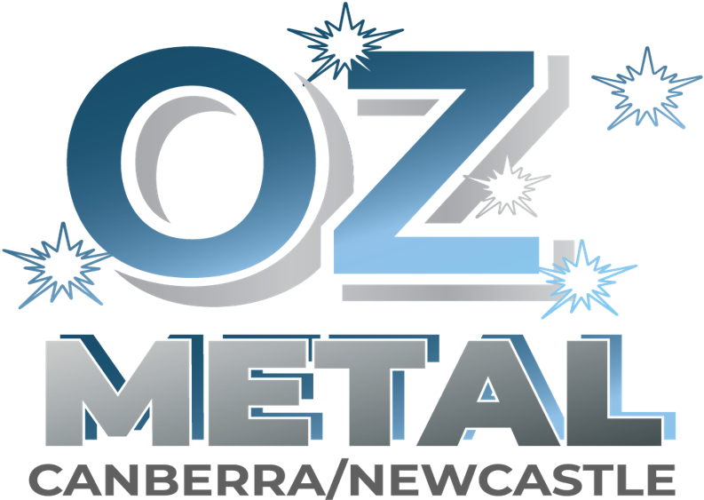 Oz Metal